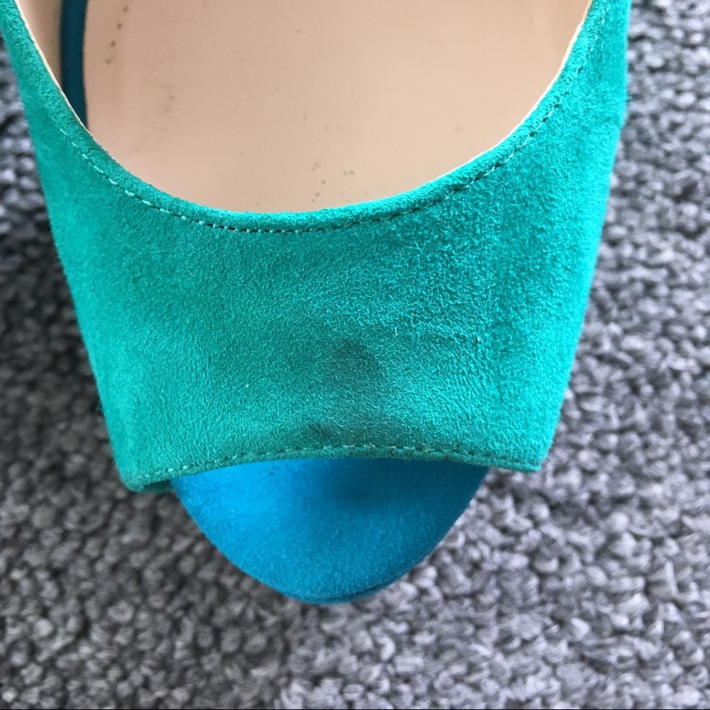 Tropical Platforms - image 3